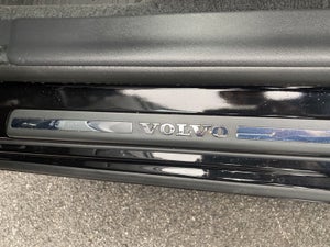 2018 Volvo S60 Dynamic