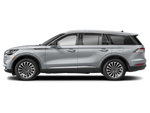 2023 Lincoln Aviator Standard