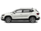 2023 Volkswagen Taos SE 4MOTION *Ltd Avail*
