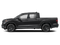 2024 Honda Ridgeline Black Edition
