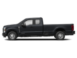 2025 Ford Super Duty F-350 SRW XL