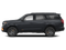 2027 Ford Expedition 4X4 TREMOR