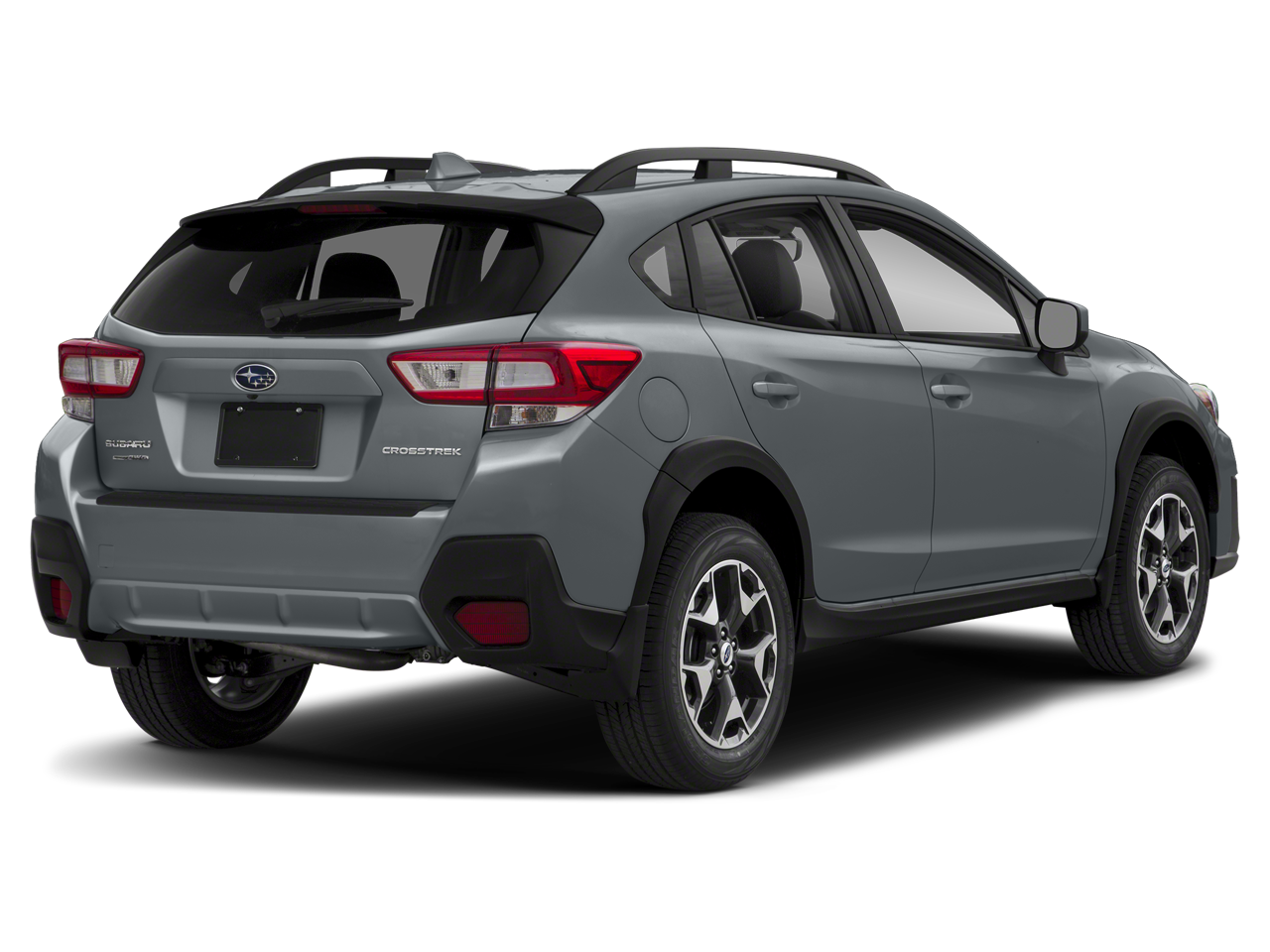 Used 2019 Subaru Crosstrek Base with VIN JF2GTAAC5KH200124 for sale in Fayetteville, NY