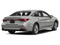 2019 Toyota Avalon XSE Hybrid