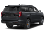 2027 Ford Expedition 4X4 TREMOR
