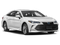 2019 Toyota Avalon XSE Hybrid