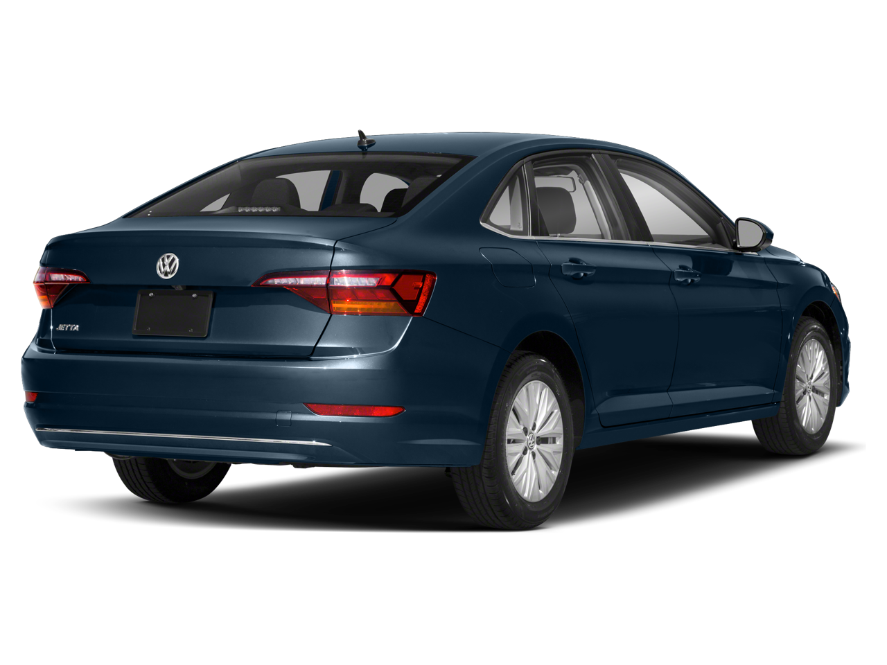 Used 2019 Volkswagen Jetta SEL Premium with VIN 3VWG57BU3KM108831 for sale in Fayetteville, NY
