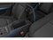 2020 Mazda Mazda CX-30 AWD