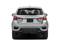 2020 Mitsubishi Outlander Sport SE 2.0