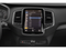 2021 Volvo XC90 Inscription