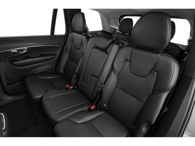 2021 Volvo XC90 Inscription