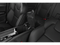 2021 Volvo XC90 Inscription