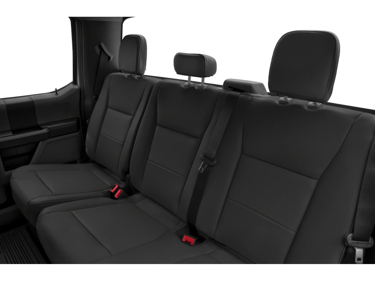 2022 Ford Super Duty F-350 SRW TT