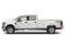 2022 Ford Super Duty F-350 SRW XLT