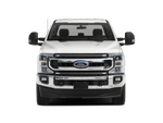 2022 Ford Super Duty F-350 SRW XLT