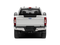 2022 Ford Super Duty F-350 SRW XLT