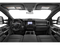 2022 Ford Super Duty F-350 SRW XLT
