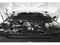 2022 Ford Super Duty F-350 SRW XLT