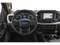 2023 Ford F-150 STX