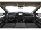 2023 Ford F-150 STX