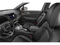 2023 Kia Sportage Plug-In Hybrid X-Line