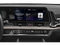 2023 Kia Sportage Plug-In Hybrid X-Line