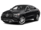 2023 Mercedes-Benz GLE AMG® GLE 53