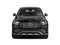 2023 Mercedes-Benz GLE AMG® GLE 53