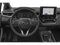 2023 Toyota Corolla Hatchback SE