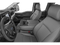 2025 Ford Super Duty F-350 SRW XL