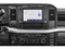 2025 Ford Super Duty F-350 SRW XL