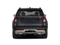 2027 Ford Explorer 4-Door 4DR AWD TREMOR