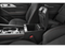 2027 Ford Explorer 4-Door 4DR 4WD ACTIVE