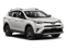 2017 Toyota RAV4 SE