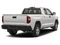 2019 Toyota Tundra 4WD SR
