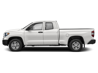2019 Toyota Tundra 4WD SR