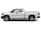 2019 Toyota Tundra 4WD SR
