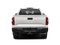 2019 Toyota Tundra 4WD SR