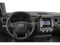 2019 Toyota Tundra 4WD SR