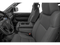 2019 Toyota Tundra 4WD SR