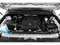 2019 Toyota Tundra 4WD SR