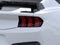 2026 Ford Mustang Dark Horse® SC