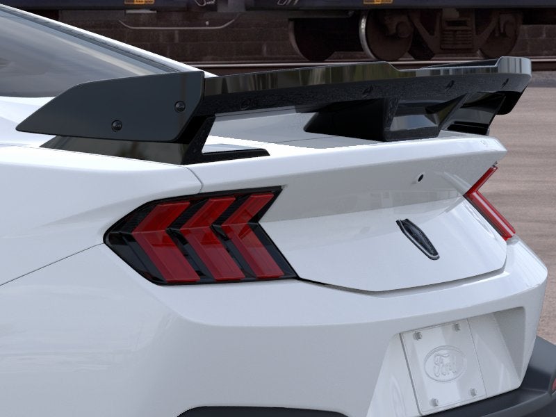 2026 Ford Mustang Dark Horse® SC
