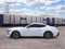2026 Ford Mustang Dark Horse® SC