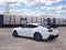 2026 Ford Mustang Dark Horse® SC