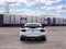 2026 Ford Mustang Dark Horse® SC