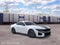 2026 Ford Mustang Dark Horse® SC