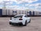 2026 Ford Mustang Dark Horse® SC
