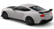 2026 Ford Mustang Dark Horse® SC