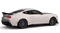 2026 Ford Mustang Dark Horse® SC